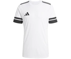 Adidas Squadra 25 M marškinėliai JG5835