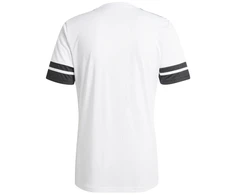 Adidas Squadra 25 M marškinėliai JG5835