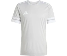 Adidas Squadra 25 M marškinėliai JG5837