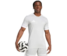 Adidas Squadra 25 M marškinėliai JG5837