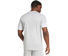 Adidas Squadra 25 M marškinėliai JG5837