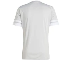 Adidas Squadra 25 M marškinėliai JG5837