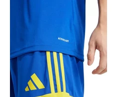 Adidas Squadra 25 M marškinėliai JN5411