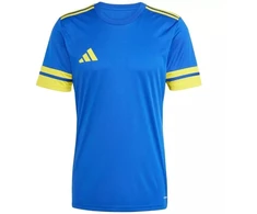 Adidas Squadra 25 M marškinėliai JN5411
