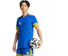 Adidas Squadra 25 M marškinėliai JN5411