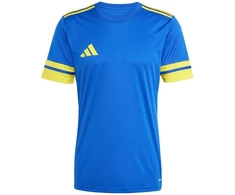 Adidas Squadra 25 M marškinėliai JN5411