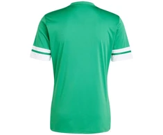 Adidas Squadra 25 M marškinėliai JN7485