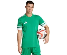 Adidas Squadra 25 M marškinėliai JN7485