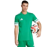 Adidas Squadra 25 M marškinėliai JN7485