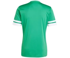 Adidas Squadra 25 M marškinėliai JN7485
