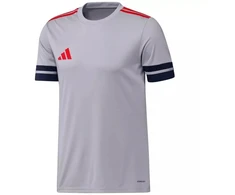 Adidas Squadra 25 M marškinėliai JP3410