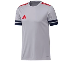 Adidas Squadra 25 M marškinėliai JP3410