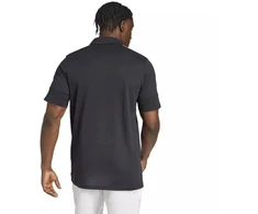 adidas Squadra 25 M polo marškinėliai JY3417
