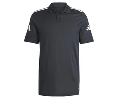 adidas Squadra 25 M polo marškinėliai JY3417