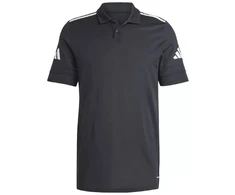 adidas Squadra 25 M polo marškinėliai JY3417
