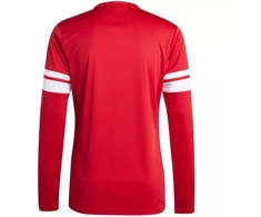 adidas Squadra 25 marškinėliai ilgomis rankovėmis M JE5297