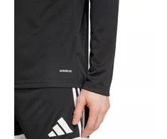 adidas Squadra 25 marškinėliai ilgomis rankovėmis LM M JF6073