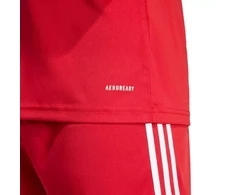 adidas Squadra 25 marškinėliai ilgomis rankovėmis M JE5297