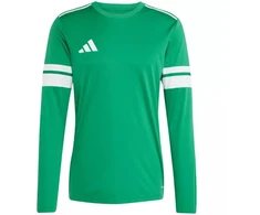 Adidas Squadra 25 marškinėliai ilgomis rankovėmis M JN7490