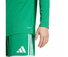 Adidas Squadra 25 marškinėliai ilgomis rankovėmis M JN7490