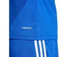 adidas Squadra 25 marškinėliai ilgomis rankovėmis LM M JF6072
