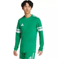 Adidas Squadra 25 marškinėliai ilgomis rankovėmis M JN7490