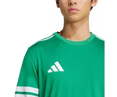 Adidas Squadra 25 marškinėliai ilgomis rankovėmis M JN7490