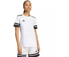 adidas Squadra 25 Marškinėliai Moterims JI9991
