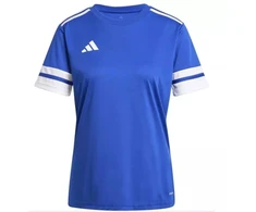 adidas Squadra 25 marškinėliai moterims JI9988