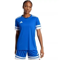 adidas Squadra 25 marškinėliai moterims JI9988