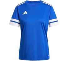 adidas Squadra 25 marškinėliai moterims JI9988