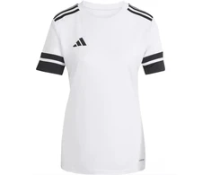 adidas Squadra 25 Marškinėliai Moterims JI9991