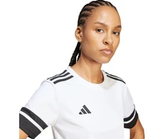 adidas Squadra 25 Marškinėliai Moterims JI9991