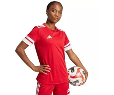 adidas Squadra 25 marškinėliai W JI9985