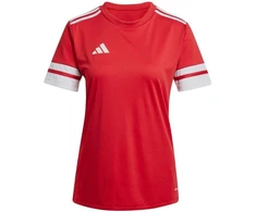 adidas Squadra 25 marškinėliai W JI9985
