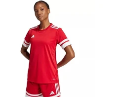 adidas Squadra 25 marškinėliai W JI9985