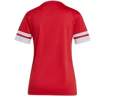 adidas Squadra 25 marškinėliai W JI9985