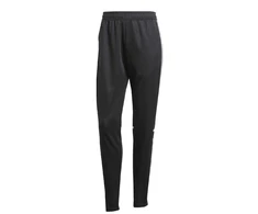 adidas Squadra 25 Moterims Treniruočių kelnės JE2759