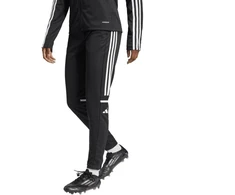 adidas Squadra 25 Moterims Treniruočių kelnės JE2759