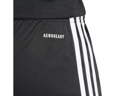 Adidas Squadra 25 Moteriški Juodi Šortai JJ0012