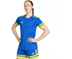 adidas Squadra 25 Moteriški marškinėliai JN5409