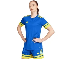adidas Squadra 25 Moteriški marškinėliai JN5409