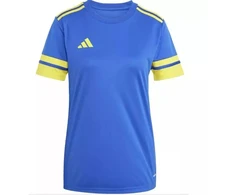 adidas Squadra 25 Moteriški marškinėliai JN5409
