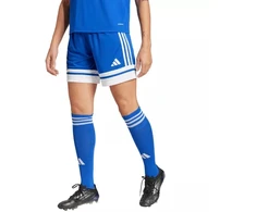 Adidas Squadra 25 moteriški šortai mėlyni JJ0015