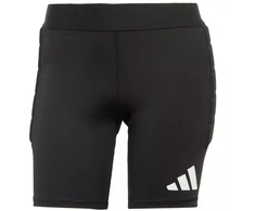 adidas Squadra 25 Padded W Vartininko šortai JJ1943