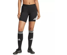 adidas Squadra 25 Padded W Vartininko šortai JJ1943