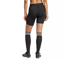 adidas Squadra 25 Padded W Vartininko šortai JJ1943