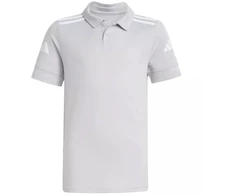 Adidas Squadra 25 Polo Jr JY3412