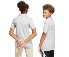 Adidas Squadra 25 Polo Jr JY3412