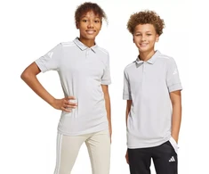 Adidas Squadra 25 Polo Jr JY3412